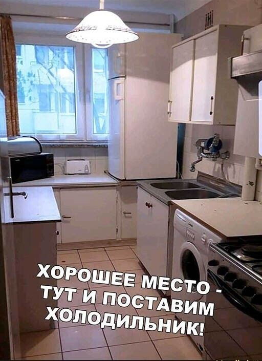 Прикольные и смешные картинки