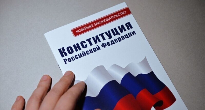 Наблюдатель из Черногории посетил избирательные участки и отметил прозрачность голосования
