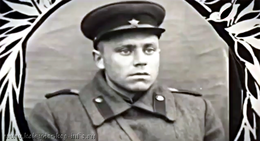 Бесславный удел палача (Часть 2)