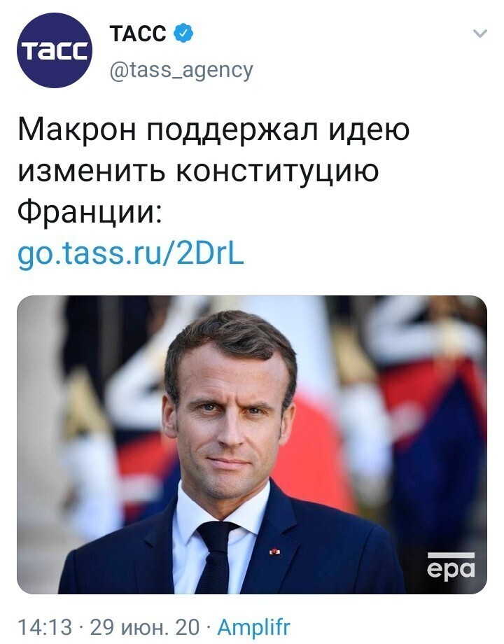 ..с задней парты, а дай списать