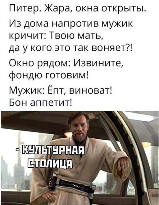 Прикольные и смешные картинки