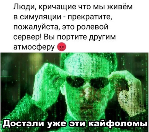 Прикольные и смешные картинки