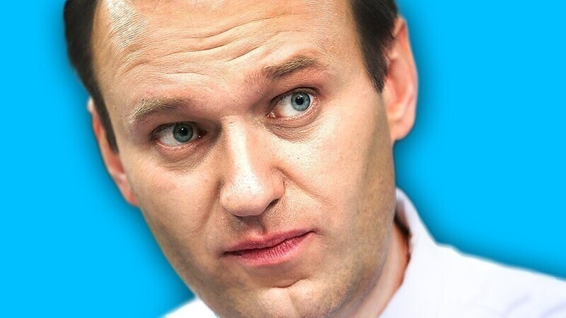 Преувеличение как диагноз: Навальный в очередной раз переборщил с фейком о голосовании