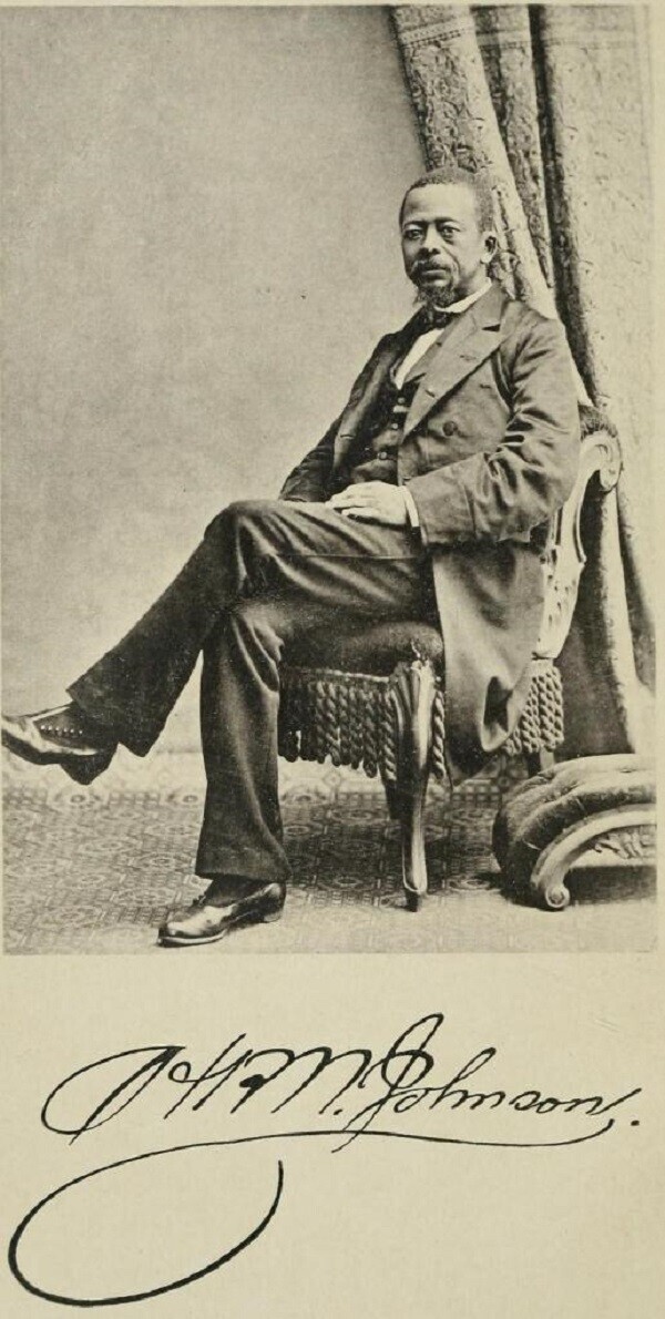 Иоганн Буттикофер ( 9 августа 1850 Ранфлух - 24 июня 1927 Берн ), швейцарским зоологом.