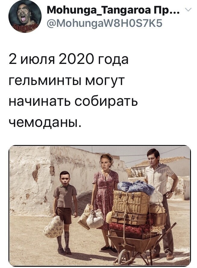 Политические комментарии из инета