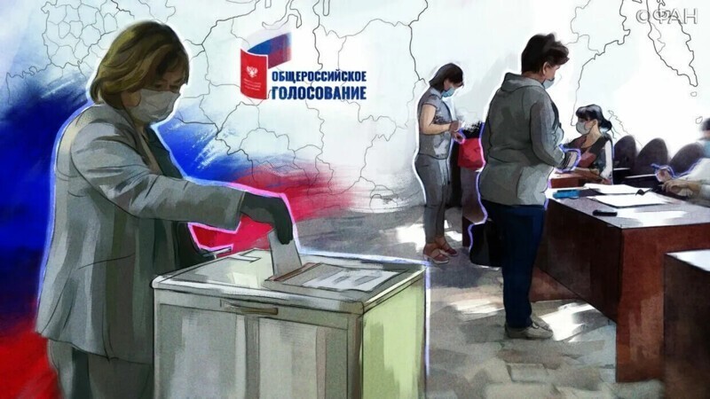 Экс-навальнист пытался вбросить поддельный протокол голосования по заданию координатора «Голоса»