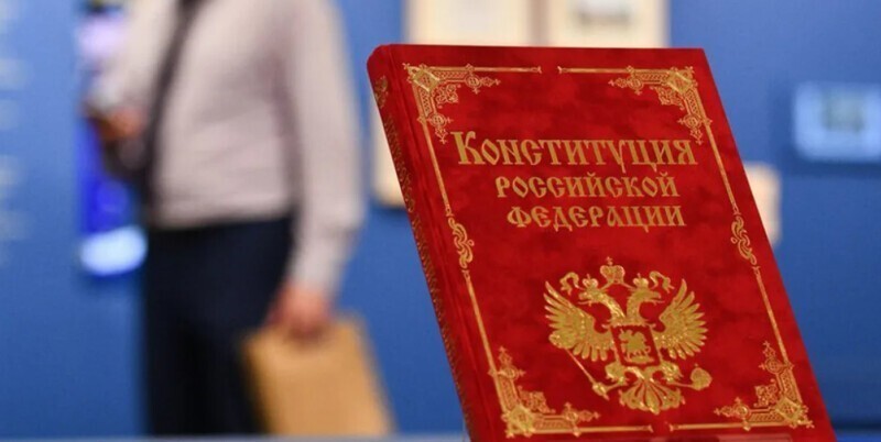 Россияне ответственно подошли к голосованию – почему поправки в Конституцию так важны