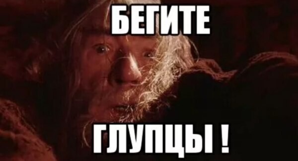 СЕМЬ ТЫСЯЧ ЗА ШЕСТЬ ЛЕТ: РАЗВЕДКА УНМ ДНР СООБЩИЛА, СКОЛЬКО УКРАИНСКИХ ВОЯК ДЕЗЕРТИРОВАЛИ ИЗ ВСУ