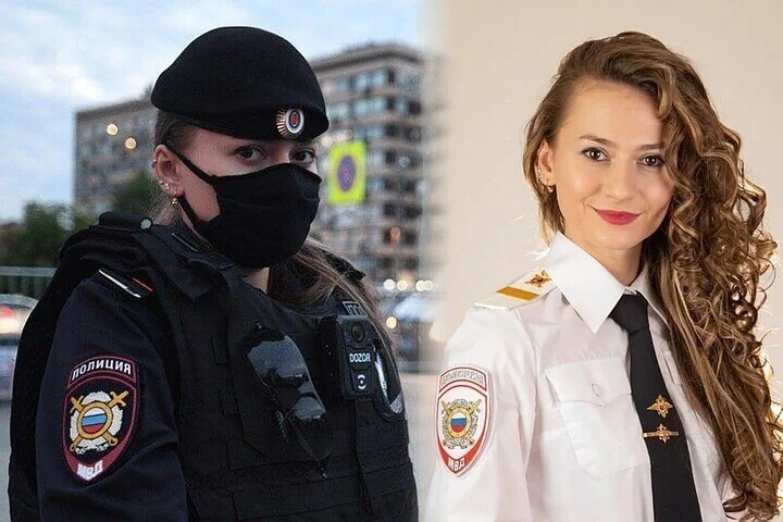 Политические комментарии из инета