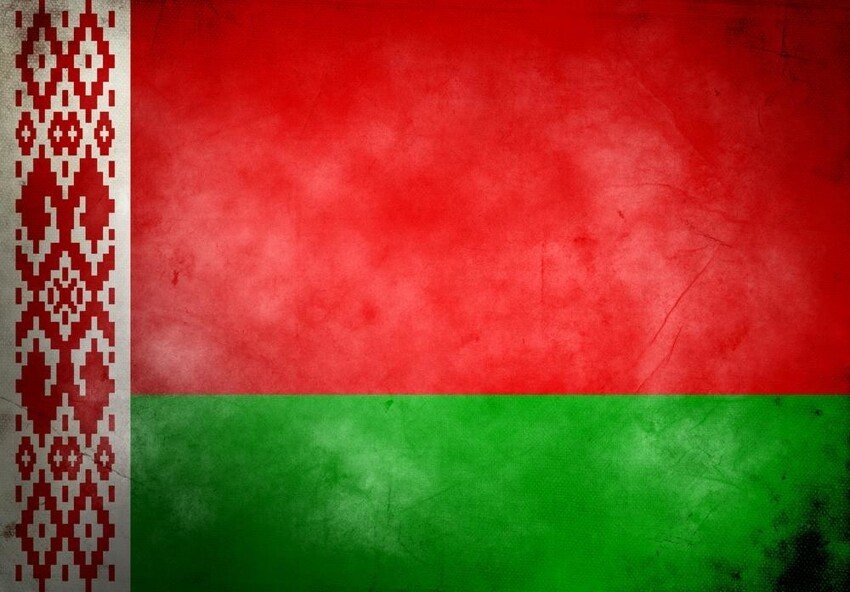 Беларусь свободная: почему именно дата 3 июля была выбрана для провозглашения ее независимости?