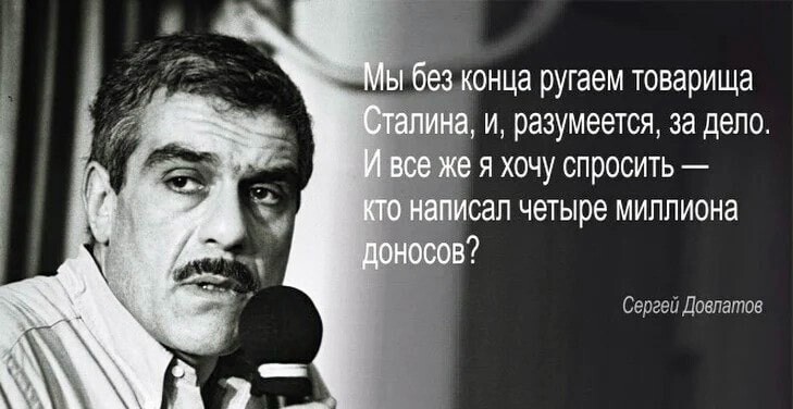 Как же коварны и опасны бывают архивы