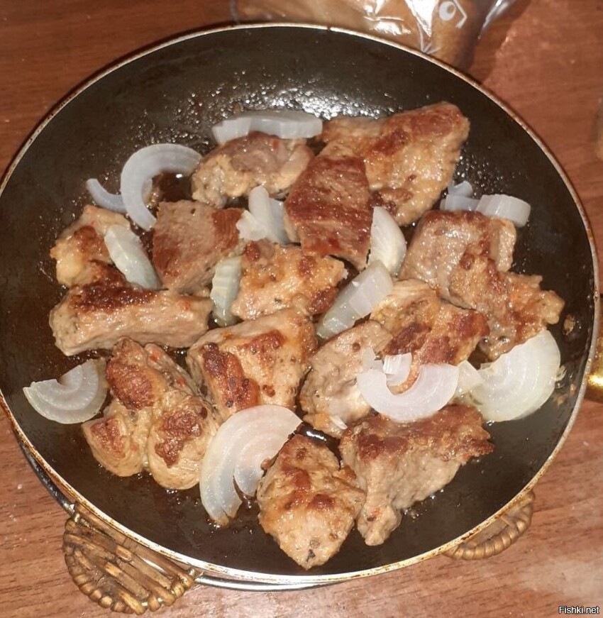 Солянка