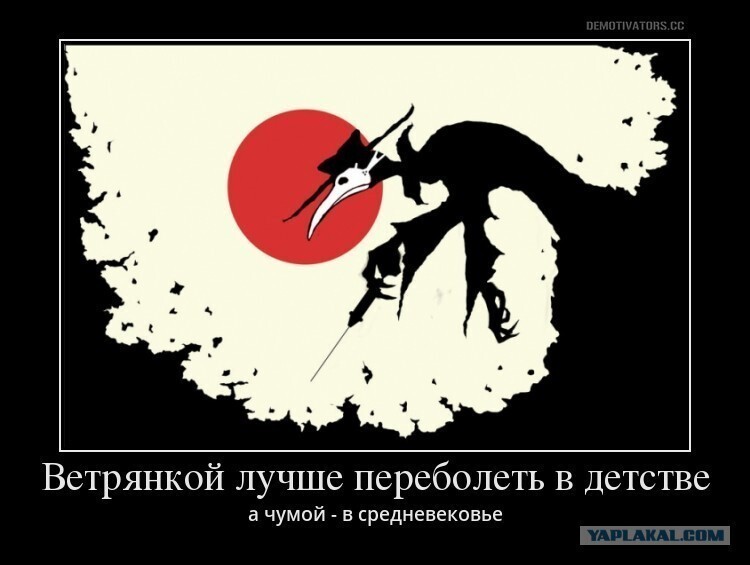 Политические комментарии из инета