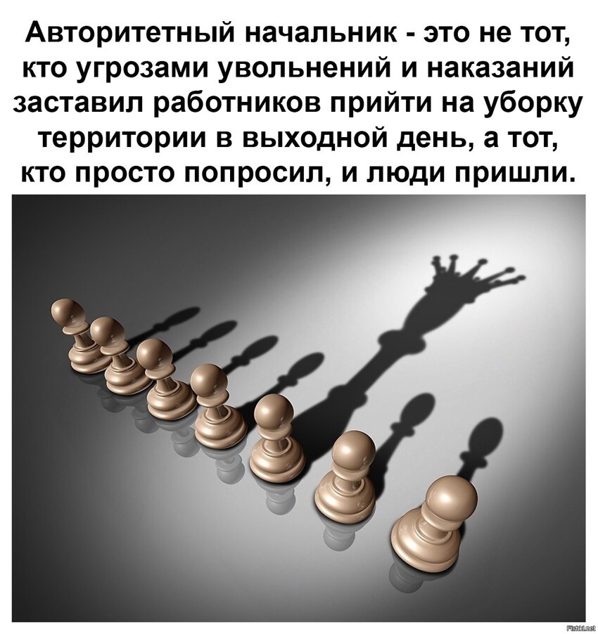 не в бровь, а в глаз