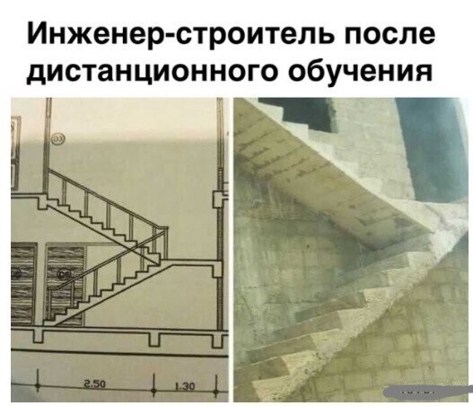 Смешные картинки