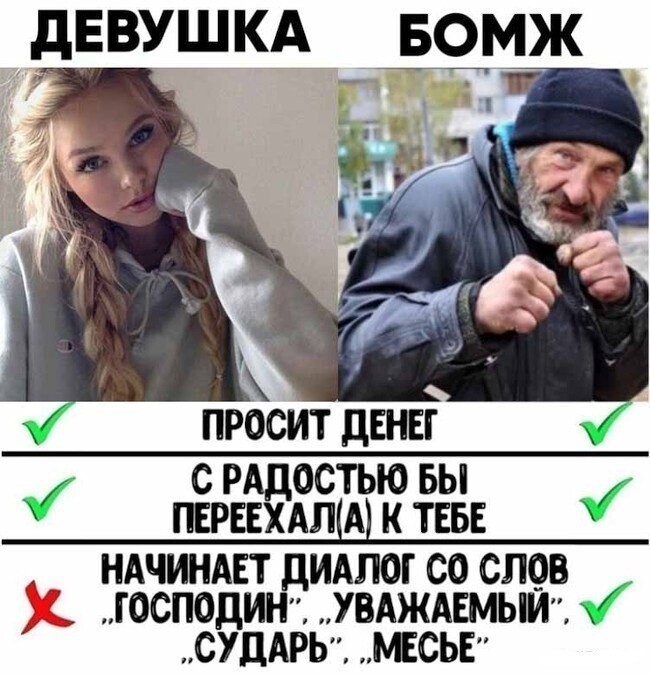 Смешные картинки