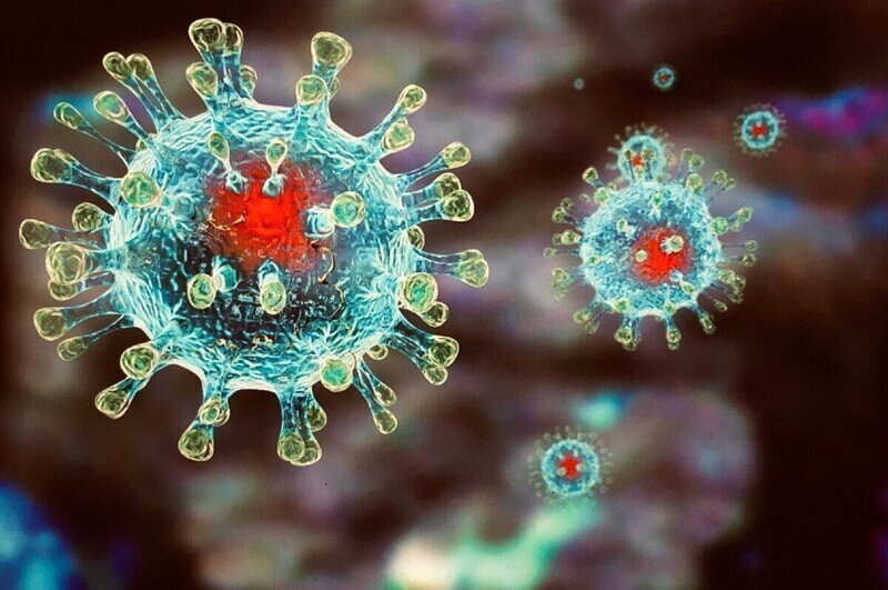 Инфекционист США предрек Америке страшный мор от коронавируса: самое страшное еще впереди