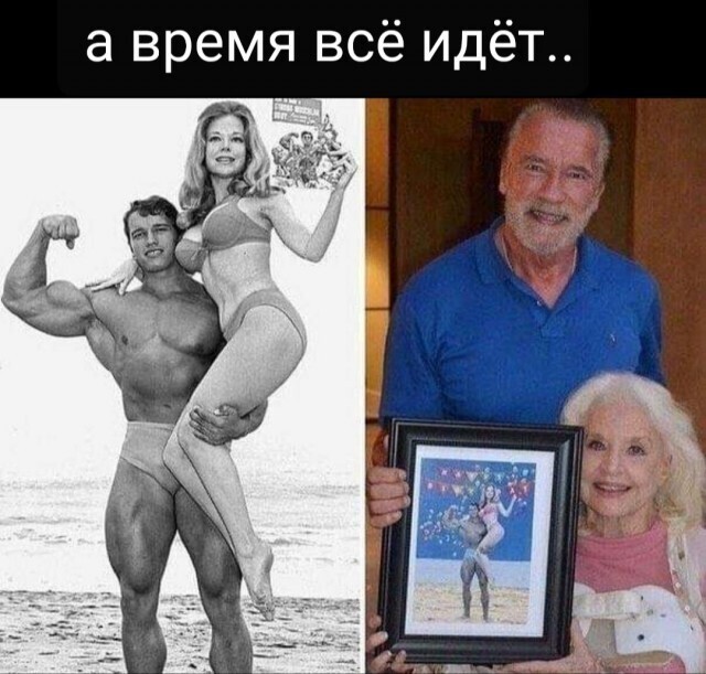 Картинки с надписями