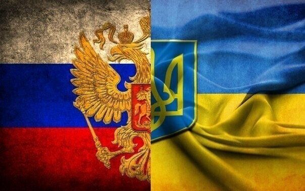 В РФ обвинили Украину в военном преступлении