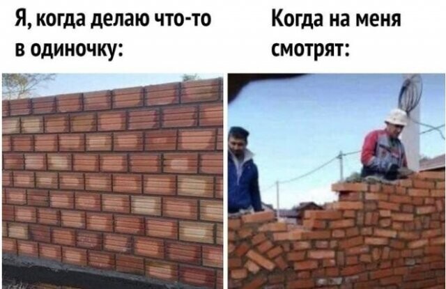 Смешные картинки