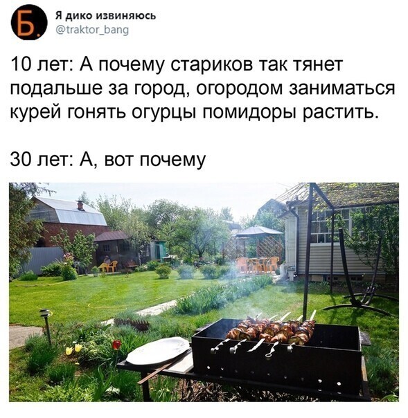 Смешные картинки