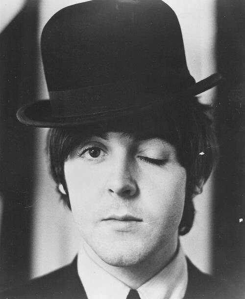 18 июня 2020 года знаменитый британский музыкант, экс-солист The Beatles Джеймс Пол Маккартни отметил бы 78-й день рождения.
