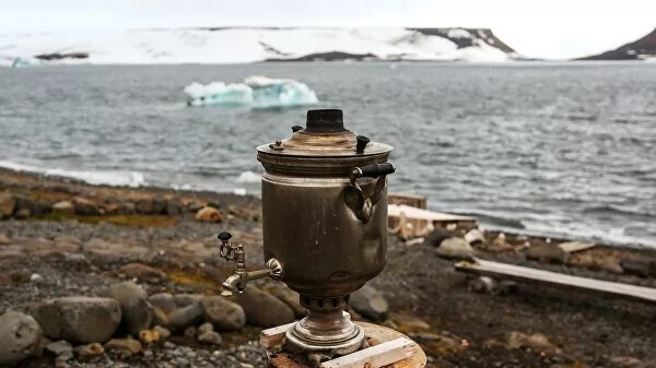 «Полярный гектар»: россияне смогут бесплатно получить участок в Арктике