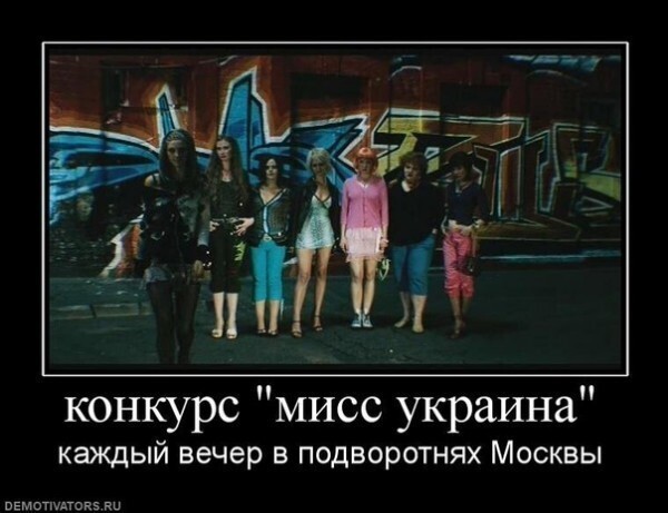 Политические комментарии из инета