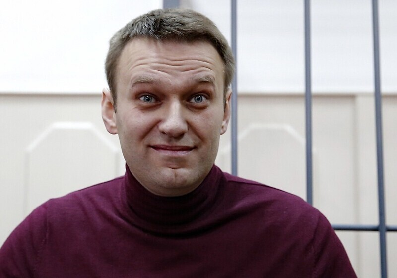 Навальный подписывает себе приговор, атакуя журналистов – политолог