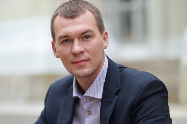 Я не осуждаю выбор президента, но несколько вопросов имею сказать