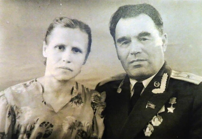 23 июля 1941 года. Последний бой майора Гаврилова