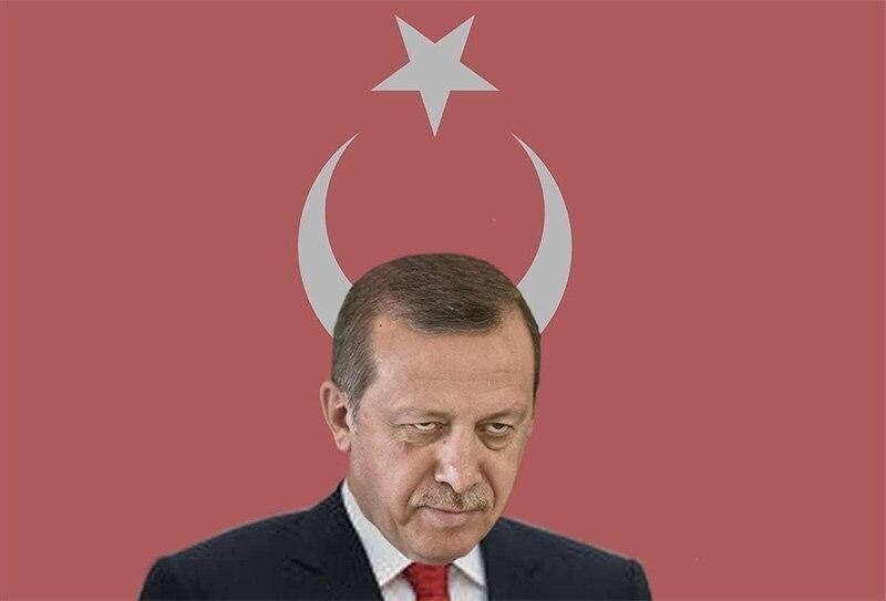 Россиянам рекомендуется воздержаться от поездок в Турцию