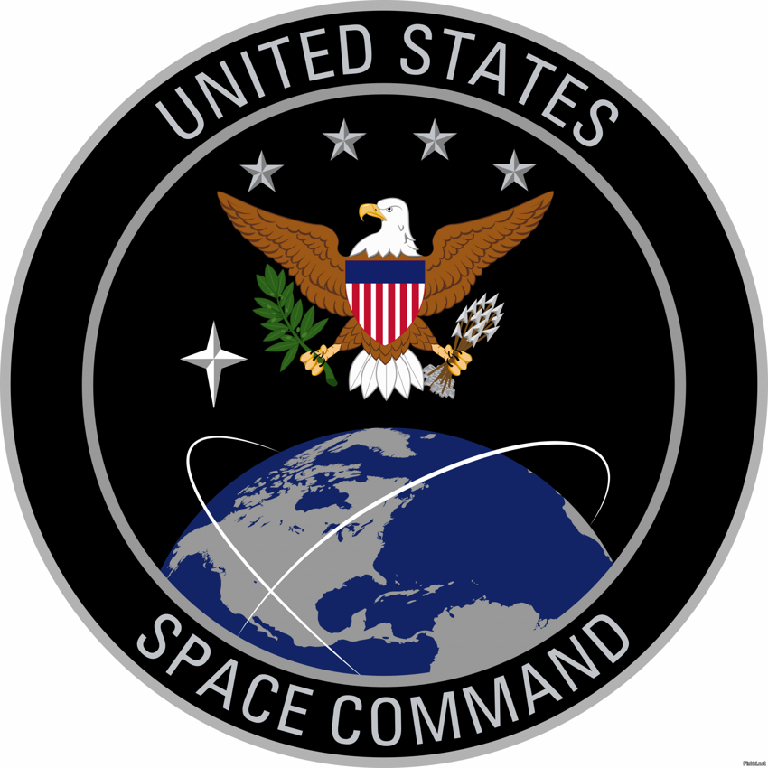 Космические силы США заявляют,что “Россия провела неразрушающий тест космичес...