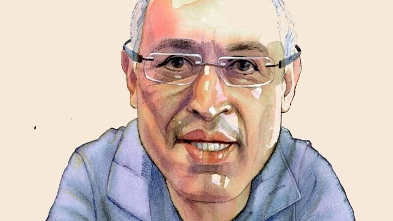 «Пять тысяч и всё?» – недовольный Ходорковский выпустил своих псов по городам