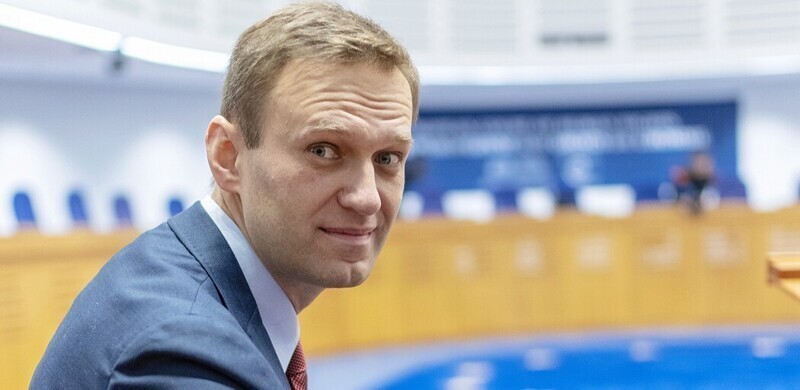 Серуканов поддержал Пригожина в желании наказать Навального