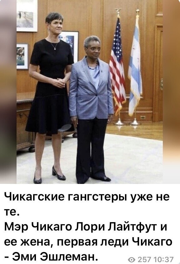 Политические комментарии из инета
