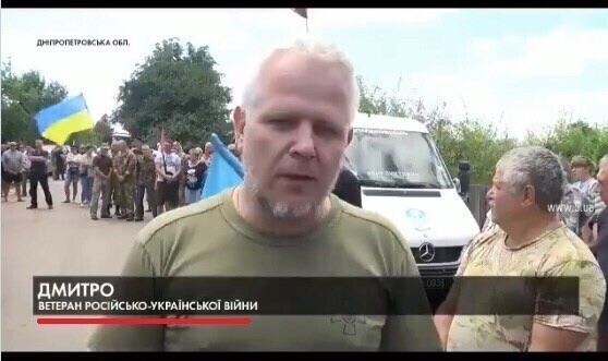  Та самая, знаменитая война, на которую Россия так и не явилась