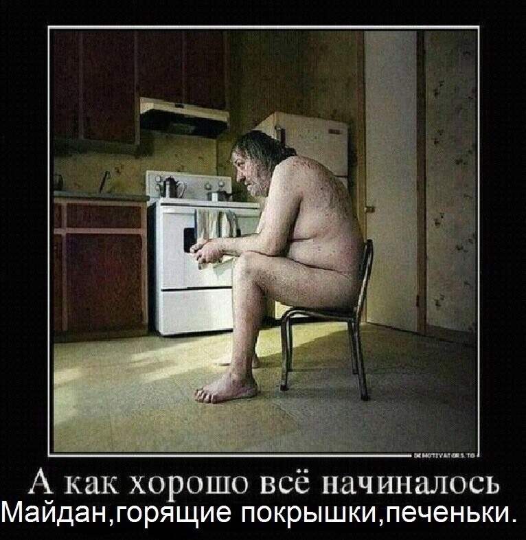 Политические комментарии из инета