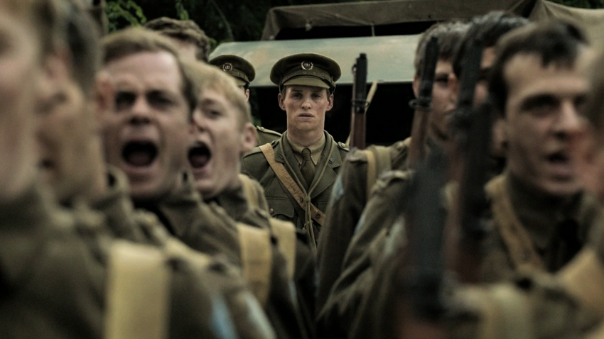 British films. Birdsong фильм. Птичья песня 2012. Птичья песня сериал. Последняя война фильм 2001.