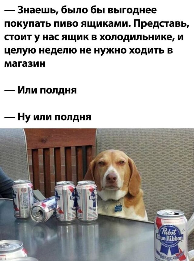 Намешалось