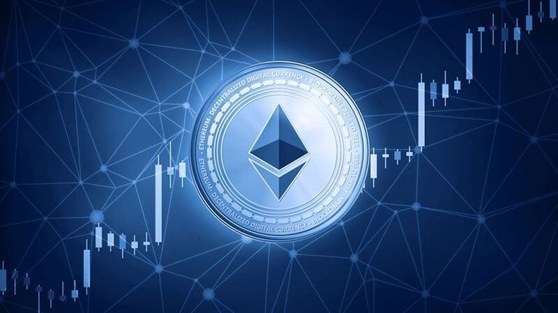 Как лучше всего организовать вывод Ethereum (ETH) на карту Альфа-Банка 