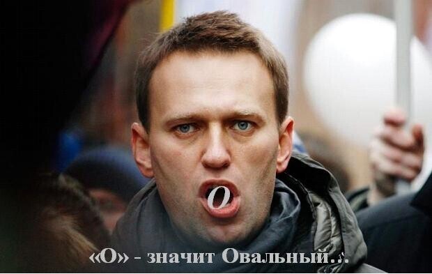 Политические комментарии 2