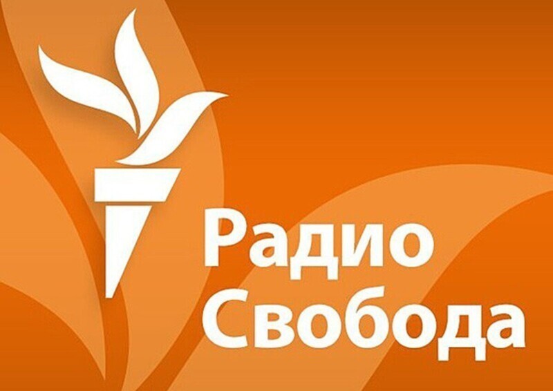 «Радио Свобода» придется ответить за фейки про петербургские больницы