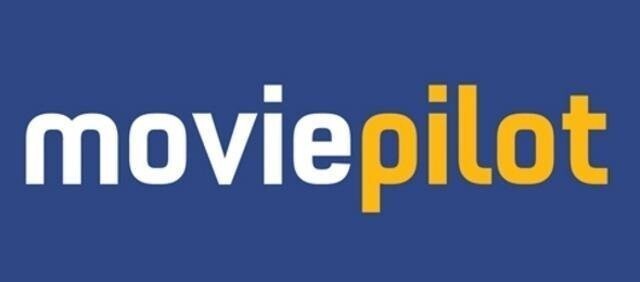 Movie Pilot