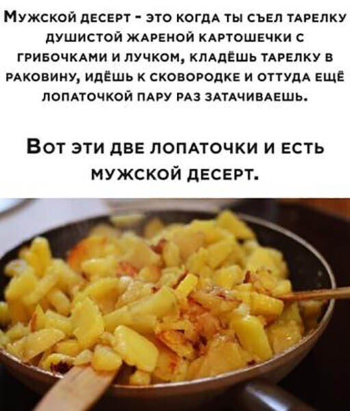 Прикольные и смешные картинки