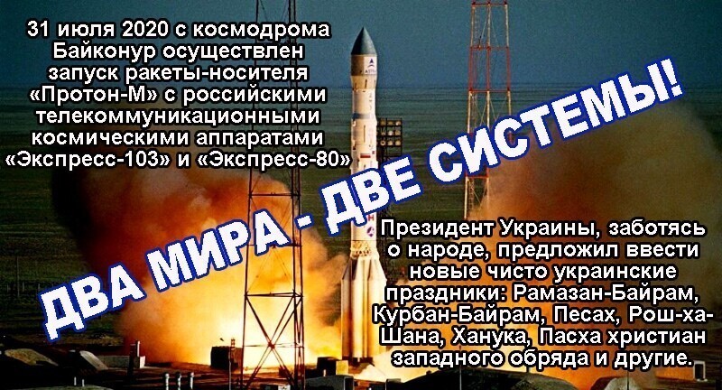 Политические комментарии из инета