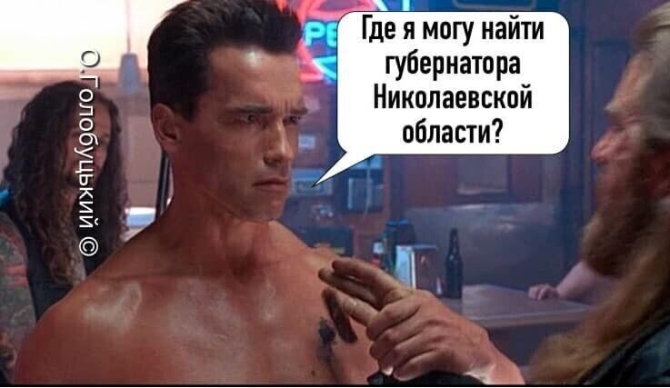 Старые песни о главном. Коронавирус , смешное о не смешном