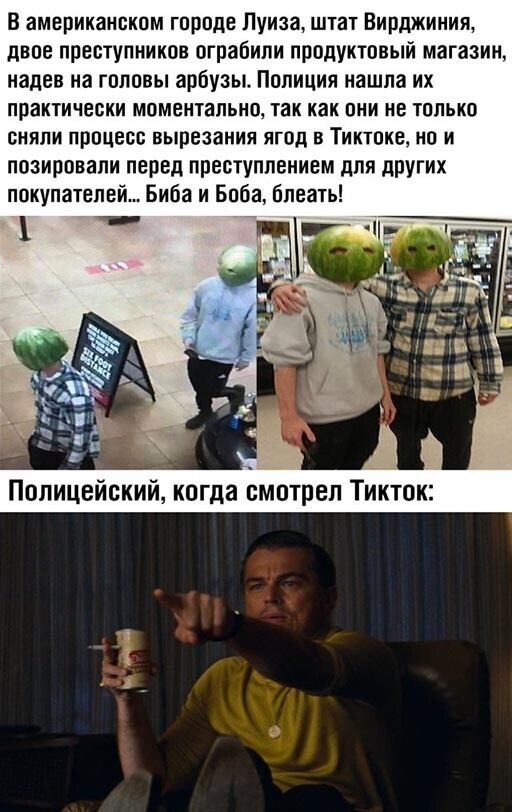 Прикольные и смешные картинки