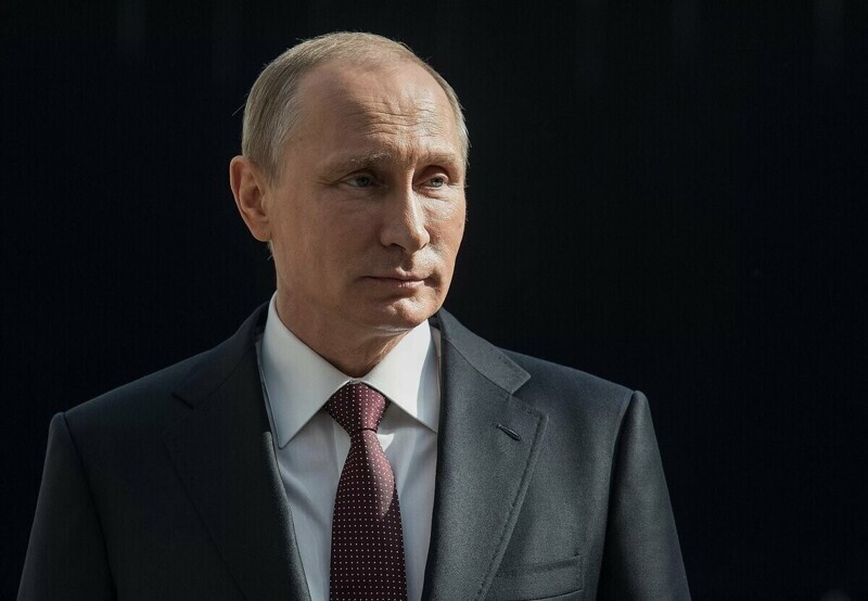 Владимир Путин еще раз улучшил условия по льготной ипотеке: подробности