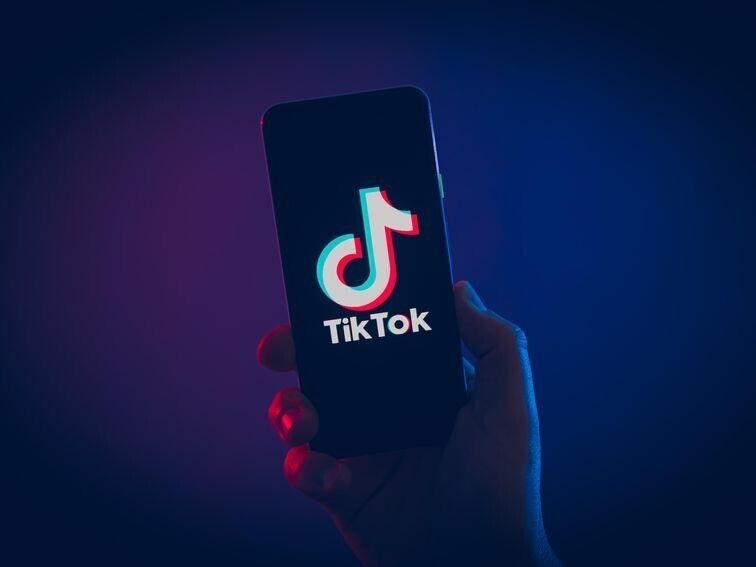 TikTok не планирует уходить из США, несмотря на решение Трампа – назревает что-то интересное